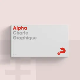 Alpha